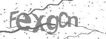 visual captcha
